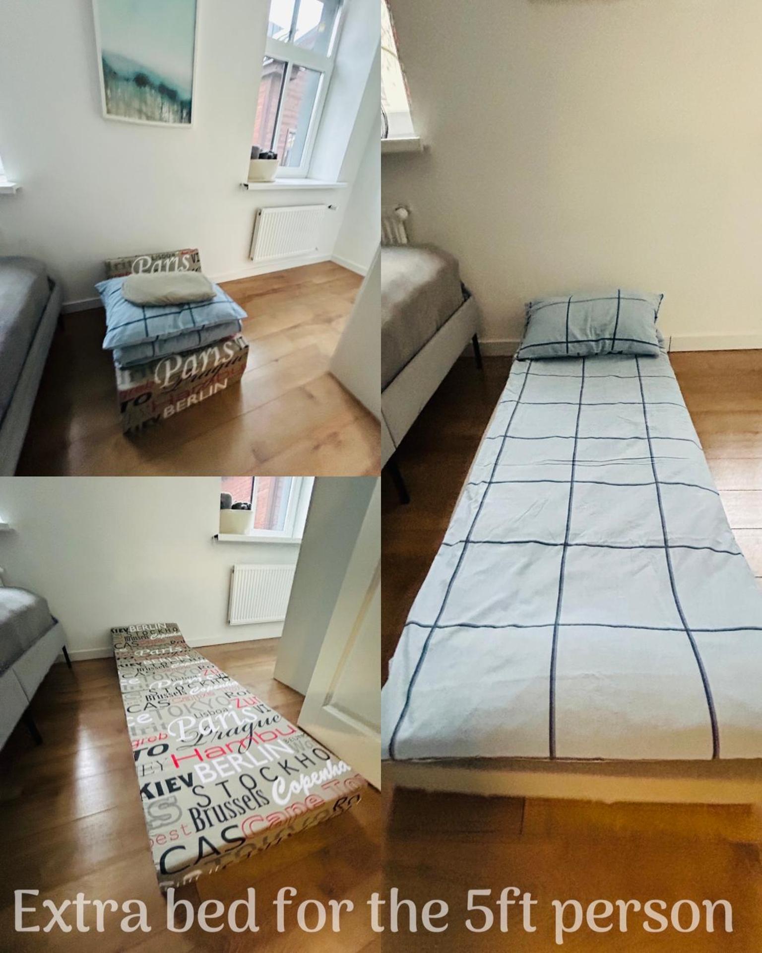 The Right Coast Apartment With Free Private Parking Riga Luaran gambar