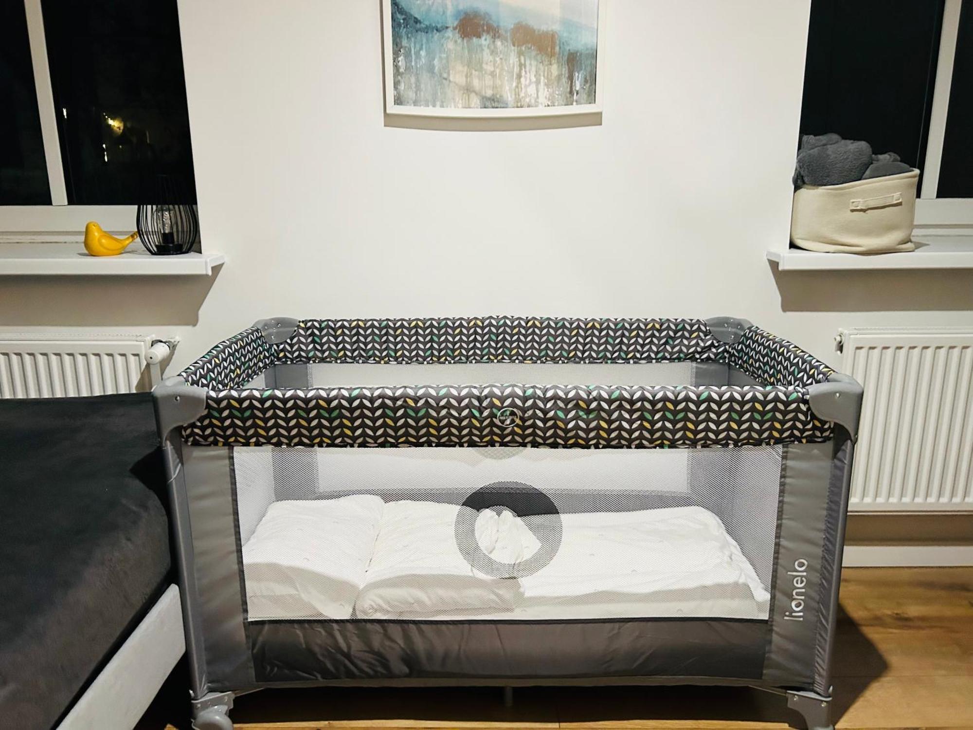 The Right Coast Apartment With Free Private Parking Riga Luaran gambar